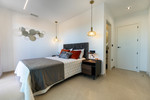 3 bedroom Villa for sale in San Pedro del Pinatar