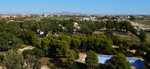 Finca for sale in Los Alcazares
