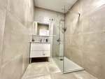 4 schlafzimmer Villa 
zum verkauf in Ciudad Quesada 