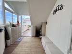 2 bedroom Apartment for sale in San Miguel de Salinas