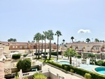 3 bedroom Townhouse for sale in Ciudad Quesada