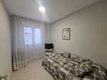 3 bedroom Appartement te koop in La Mata