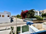 3 bedroom Townhouse for sale in La Zenia