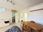 3 bedroom Townhouse for sale in Ciudad Quesada