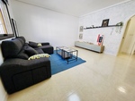 3 bedroom Townhouse for sale in San Miguel de Salinas