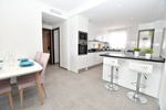 2 bedroom Penthouse for sale in San Miguel de Salinas