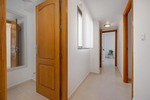 3 bedroom Penthouse for sale in Torrevieja