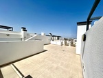 3 bedroom Townhouse for sale in Los Dolses