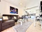 2 bedroom Apartment for sale in Villamartin