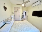 2 bedroom Bungalow for sale in Villamartin