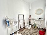 3 bedroom Apartment for sale in Punta Prima