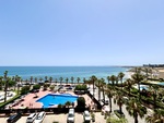 2 bedroom Apartment for sale in Cabo Roig