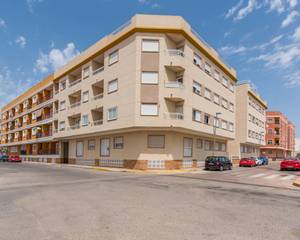 2 bedroom Apartment for sale in Formentera del Segura