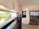 4 bedroom Villa for sale in Ciudad Quesada