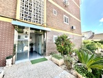 2 bedroom Apartment for sale in Orihuela Costa