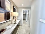 4 schlafzimmer Villa 
zum verkauf in Ciudad Quesada 
