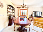 3 bedroom Villa for sale in La Zenia