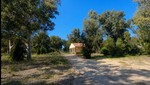 Finca for sale in Los Alcazares