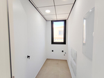 4 bedroom Villa for sale in Los Balcones