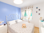 3 bedroom Apartment for sale in Torrevieja
