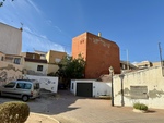 5 bedroom Commercial for sale in San Miguel de Salinas
