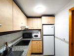 2 bedroom Apartment for sale in Guardamar del Segura