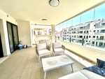 3 bedroom Apartment for sale in Los Dolses