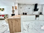 3 bedroom Apartamento se vende en San Pedro del Pinatar 