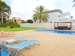 8 bedroom Villa for sale in Cabo Roig