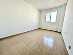 2 bedroom Apartment for sale in Torrevieja