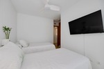 3 bedroom Penthouse for sale in Torrevieja