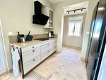 5 bedroom Villa for sale in La Zenia