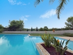 2 bedroom Penthouse for sale in Lo Romero Golf