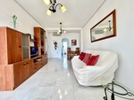 2 bedroom Penthouse for sale in La Zenia