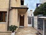 2 bedroom Townhouse for sale in Torrevieja