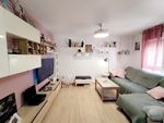 3 bedroom Apartment for sale in Torrevieja