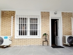 2 bedroom Apartment for sale in La Mata