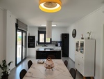 6 bedroom Country House for sale in Los Montesinos