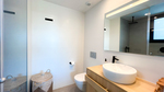 2 bedroom Apartment for sale in Las Colinas Golf Resort