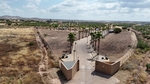6 bedroom Villa for sale in Fuente-Alamo de Murcia