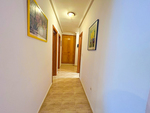 2 bedroom Apartment for sale in Mil Palmeras