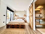 1 schlafzimmer Wohnung 
zum verkauf in Torrevieja 