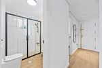 2 bedroom Apartment for sale in Orihuela Costa