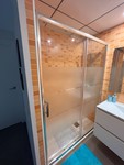 2 спальни Таунхаус для продажи в Torre de La Horadada