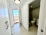3 bedroom Apartment for sale in Los Dolses