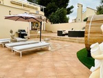 4 bedroom Villa for sale in San Miguel de Salinas