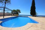 8 bedroom Villa for sale in Cabo Roig