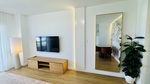 2 bedroom Planta Alta se vende en Punta Prima 