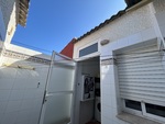 4 bedroom Townhouse for sale in Torre de La Horadada