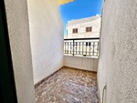 3 bedroom Townhouse for sale in La Zenia